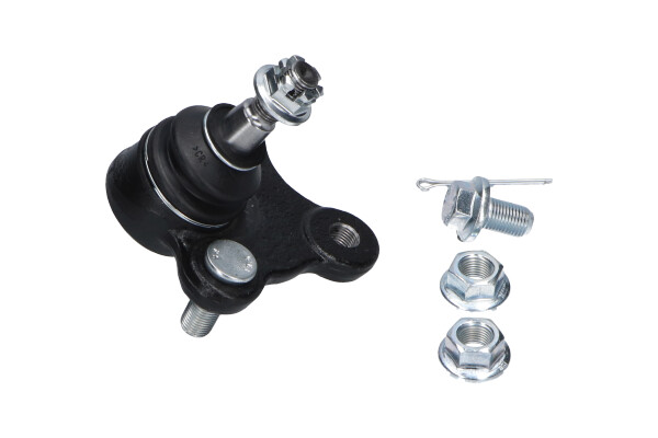 Kavo Parts Fuseekogel SBJ-10205