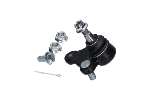 Kavo Parts Fuseekogel SBJ-10206