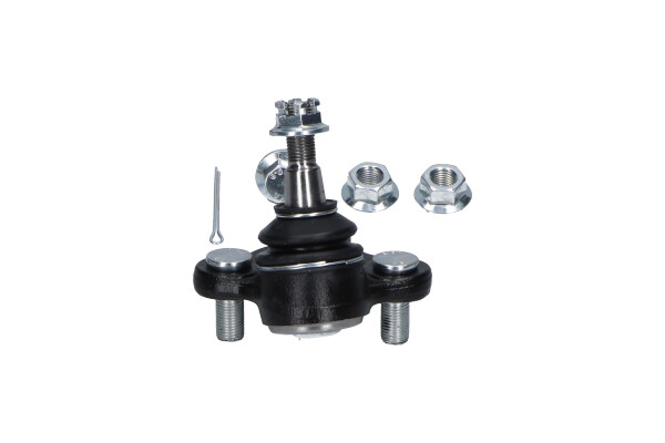 Kavo Parts Fuseekogel SBJ-10206