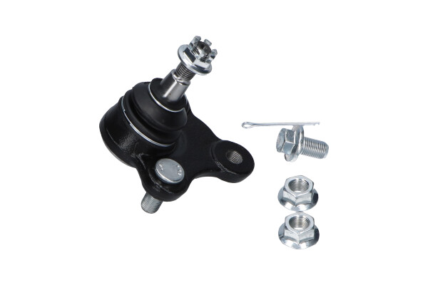 Kavo Parts Fuseekogel SBJ-10206