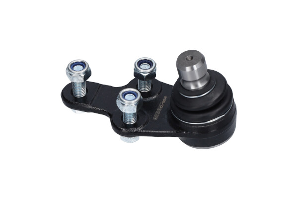 Kavo Parts Fuseekogel SBJ-10221