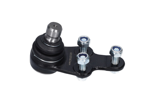 Kavo Parts Fuseekogel SBJ-10221