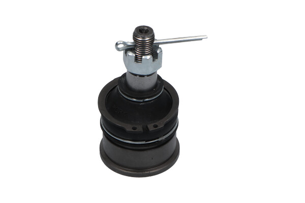Kavo Parts Fuseekogel SBJ-2010