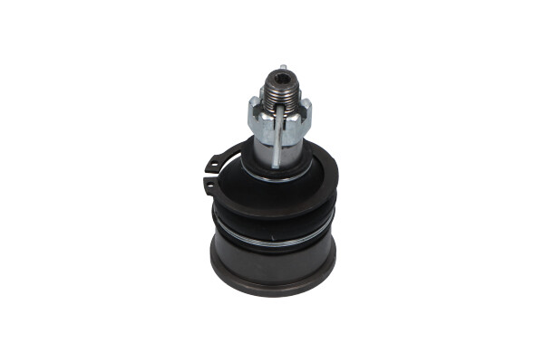 Kavo Parts Fuseekogel SBJ-2010