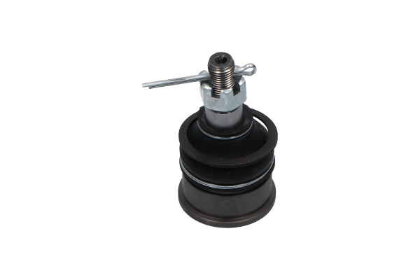 Kavo Parts Fuseekogel SBJ-2010