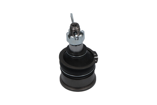 Kavo Parts Fuseekogel SBJ-2010