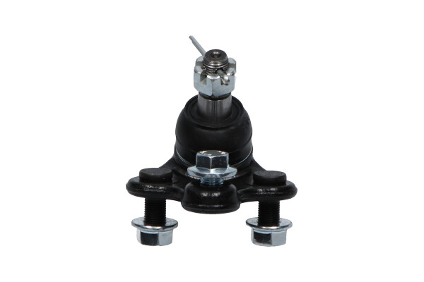 Kavo Parts Fuseekogel SBJ-2013