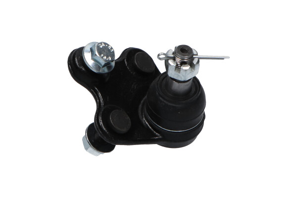 Kavo Parts Fuseekogel SBJ-2013