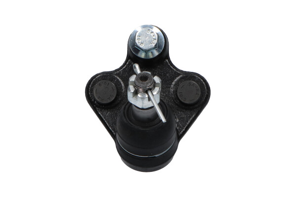Kavo Parts Fuseekogel SBJ-2013