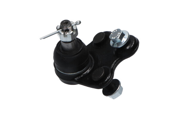 Kavo Parts Fuseekogel SBJ-2013
