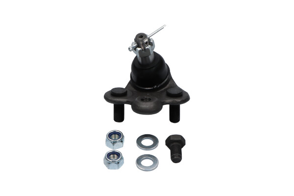 Kavo Parts Fuseekogel SBJ-2015
