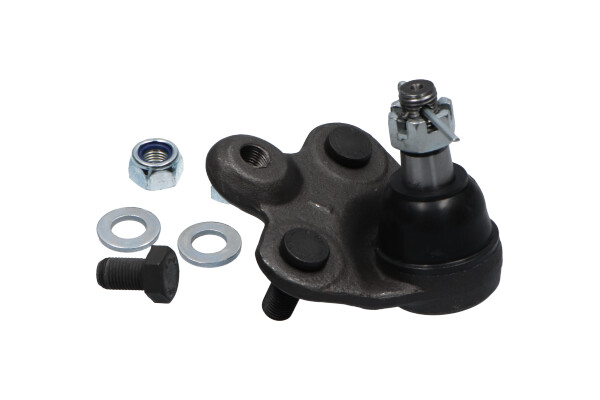 Kavo Parts Fuseekogel SBJ-2015