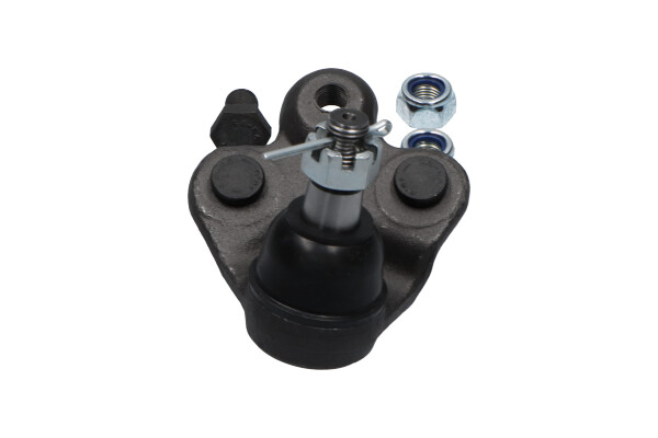 Kavo Parts Fuseekogel SBJ-2015