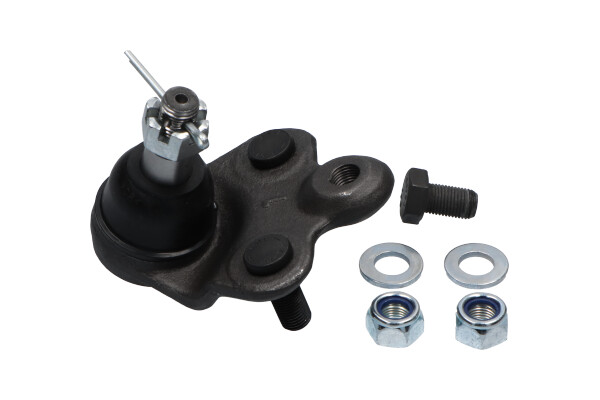 Kavo Parts Fuseekogel SBJ-2015
