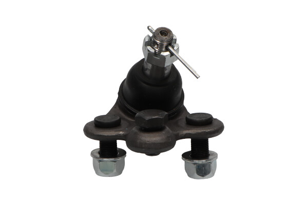 Kavo Parts Fuseekogel SBJ-2016