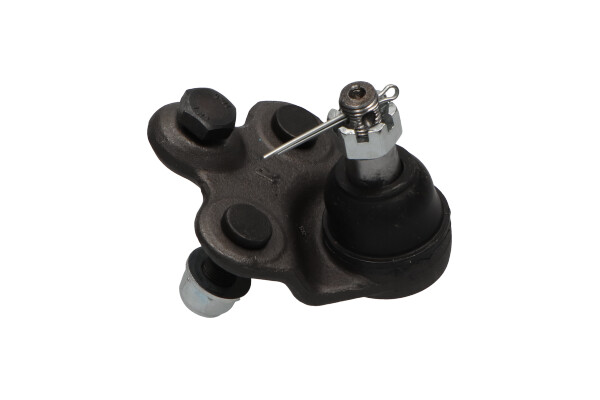 Kavo Parts Fuseekogel SBJ-2016