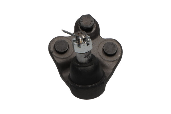 Kavo Parts Fuseekogel SBJ-2016