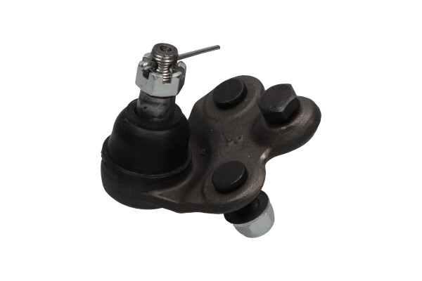 Kavo Parts Fuseekogel SBJ-2016
