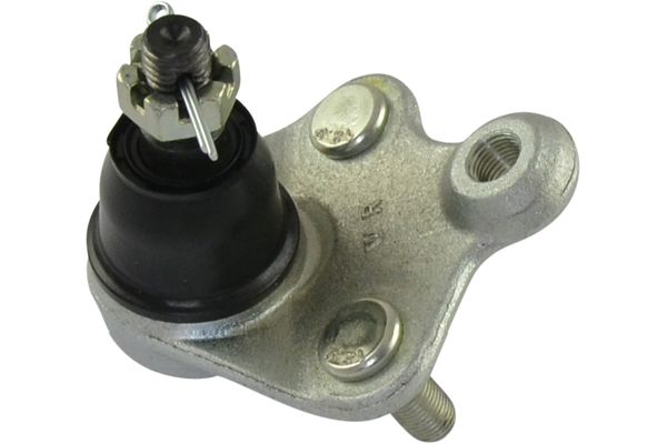 Fuseekogel Kavo Parts SBJ-2028