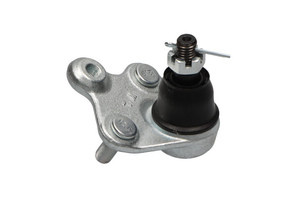 Kavo Parts Fuseekogel SBJ-2029