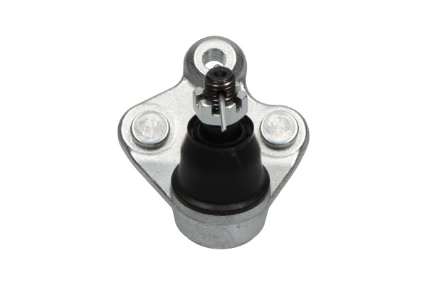 Kavo Parts Fuseekogel SBJ-2029
