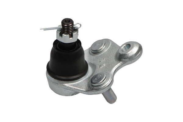 Kavo Parts Fuseekogel SBJ-2029