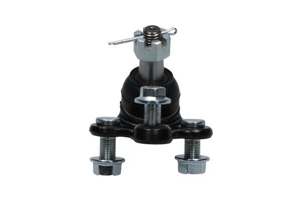 Kavo Parts Fuseekogel SBJ-2033