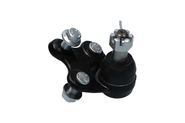 Kavo Parts Fuseekogel SBJ-2033