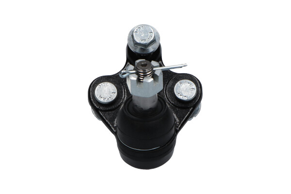 Kavo Parts Fuseekogel SBJ-2033
