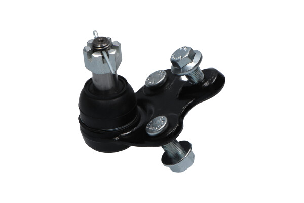 Kavo Parts Fuseekogel SBJ-2033