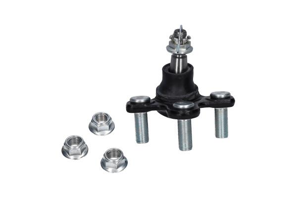 Kavo Parts Fuseekogel SBJ-2034