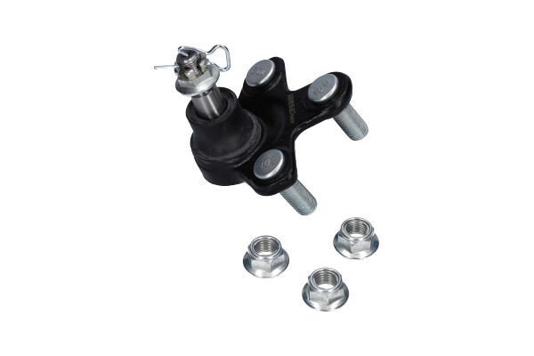 Kavo Parts Fuseekogel SBJ-2034