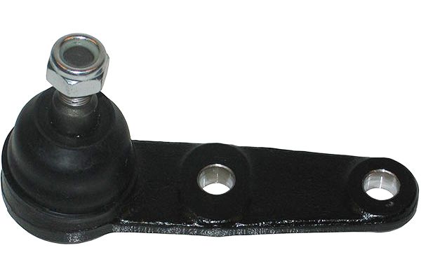 Fuseekogel Kavo Parts SBJ-3003