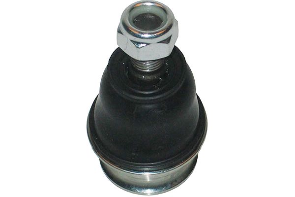 Fuseekogel Kavo Parts SBJ-3004