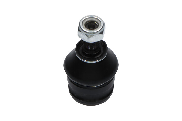 Kavo Parts Fuseekogel SBJ-3007