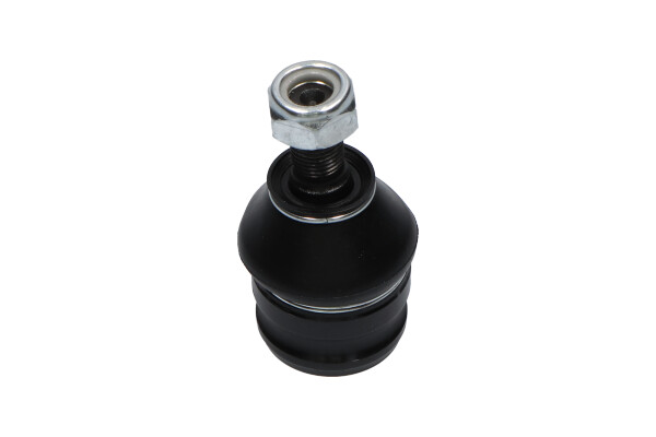 Kavo Parts Fuseekogel SBJ-3007