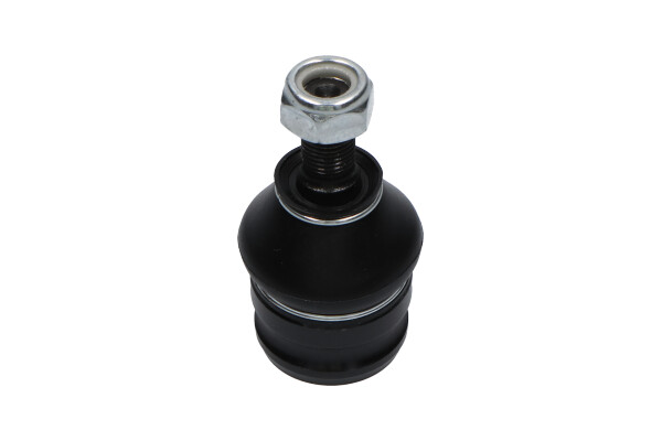 Kavo Parts Fuseekogel SBJ-3007