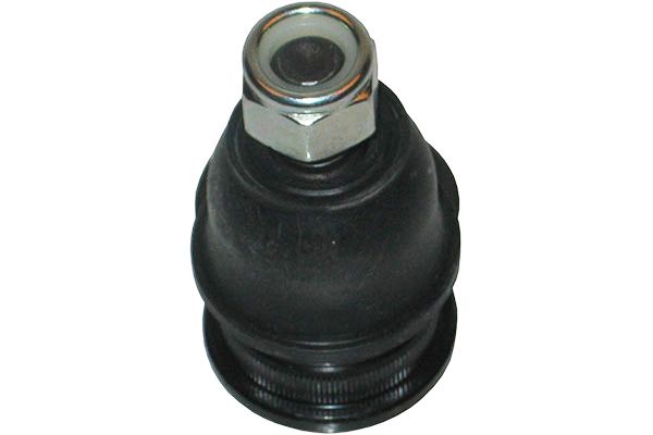Fuseekogel Kavo Parts SBJ-3010