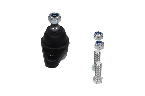 Kavo Parts Fuseekogel SBJ-3019