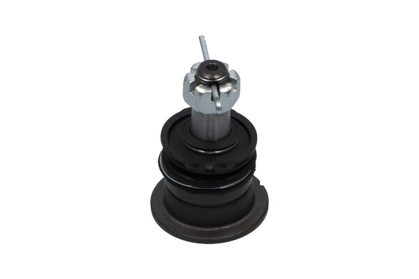 Kavo Parts Fuseekogel SBJ-3020