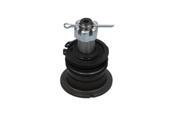 Kavo Parts Fuseekogel SBJ-3020