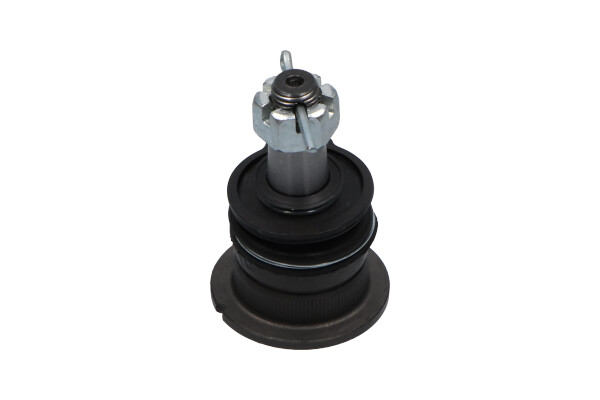 Kavo Parts Fuseekogel SBJ-3020