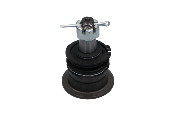 Kavo Parts Fuseekogel SBJ-3020