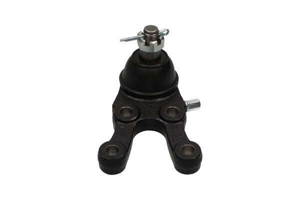 Kavo Parts Fuseekogel SBJ-3022