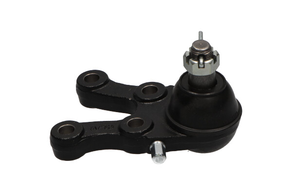 Kavo Parts Fuseekogel SBJ-3022