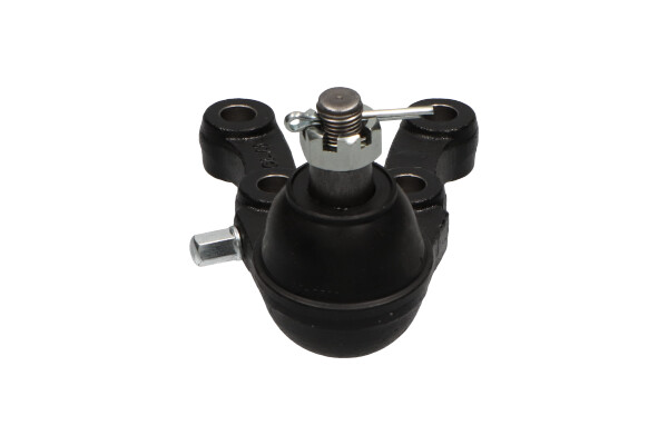 Kavo Parts Fuseekogel SBJ-3022