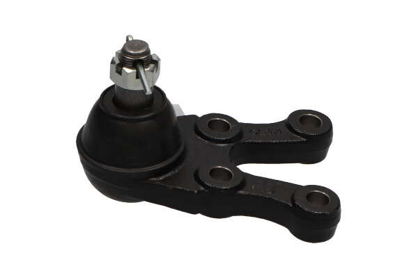 Kavo Parts Fuseekogel SBJ-3022