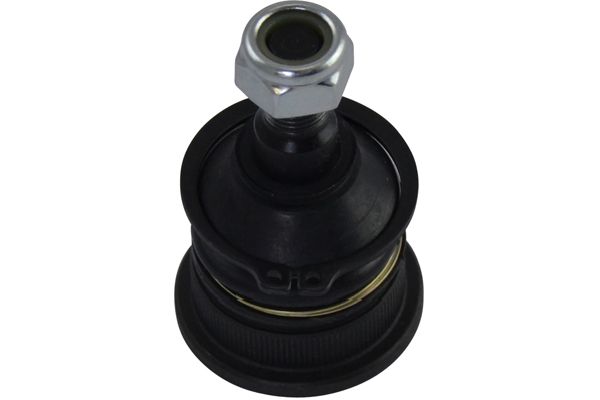 Fuseekogel Kavo Parts SBJ-3036
