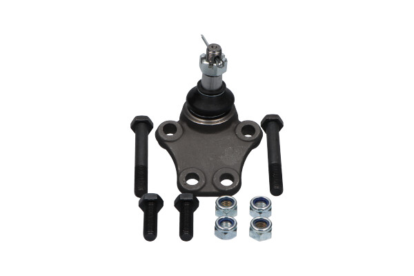 Kavo Parts Fuseekogel SBJ-3510