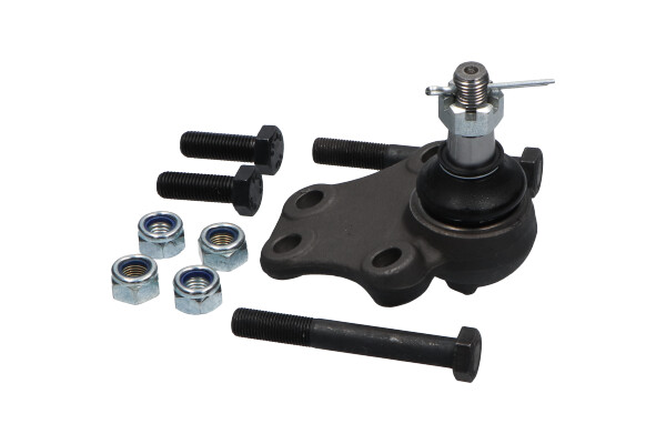 Kavo Parts Fuseekogel SBJ-3510